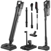 Пилосос SENCOR SVW 8872