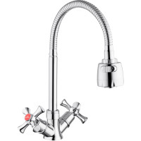 Змішувач для кухні Kroner KRM Rhein - C030-1