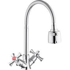 Змішувач для кухні Kroner KRM Rhein - C030-1