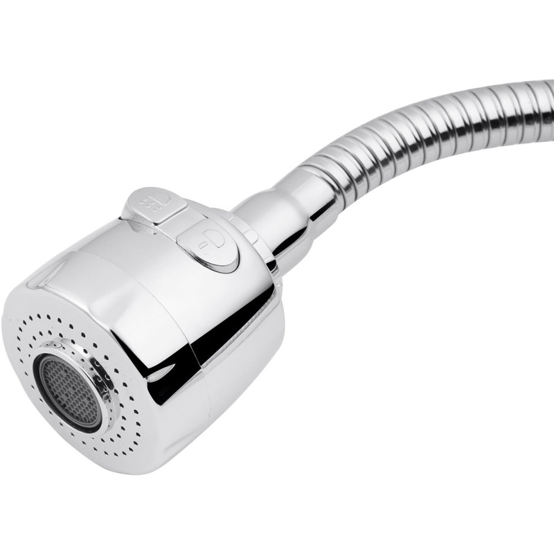 Змішувач для кухні Kroner KRM Rhein - C030-1