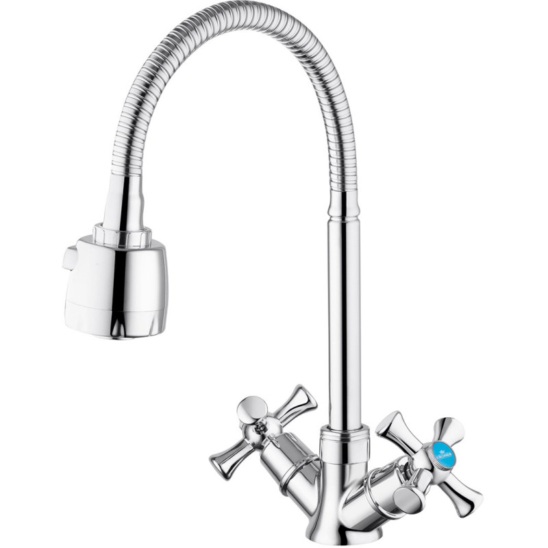 Змішувач для кухні Kroner KRM Rhein - C030-1