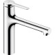 Змішувач Hansgrohe Zesis M33 (74801000)