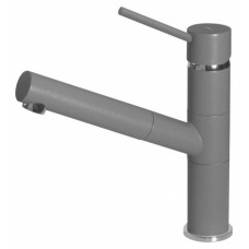 Змішувач Elleci Reno Titanium 73