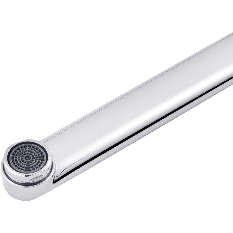 Змішувач для ванни Kroner KRM Oker C070