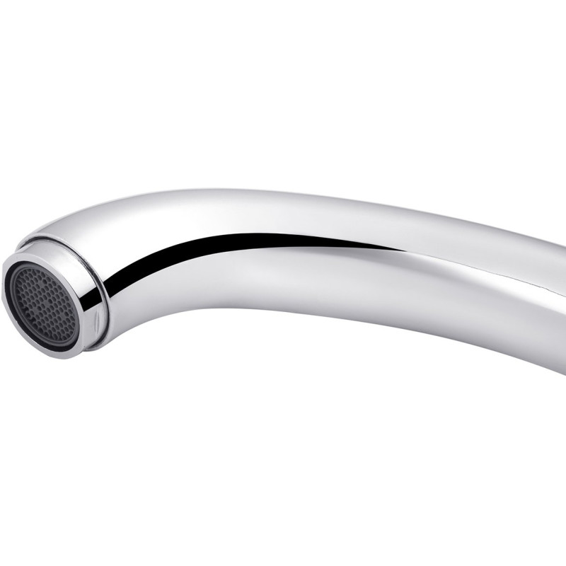 Змішувач для кухні Kroner KRM Rhein - C032