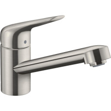 Змішувач Hansgrohe Focus M42 71808800