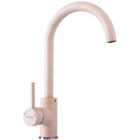 Змішувач INTERLINE Tango New Terra