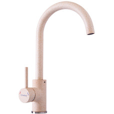 Змішувач INTERLINE Tango New Terra