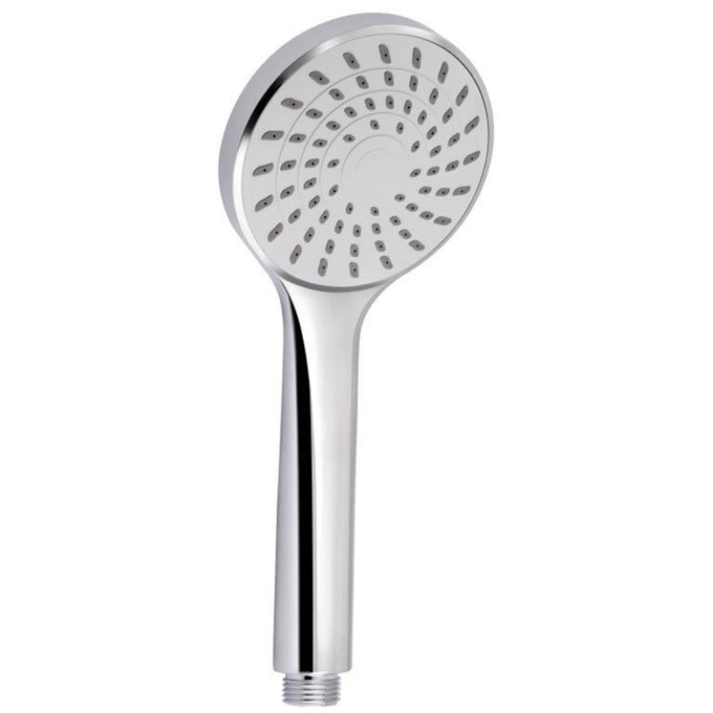 Змішувач для ванни Kroner KRM Rhein C060