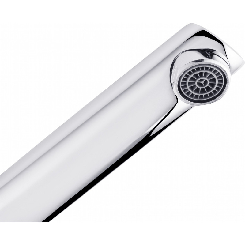 Змішувач для ванни Kroner KRM Rhein C060