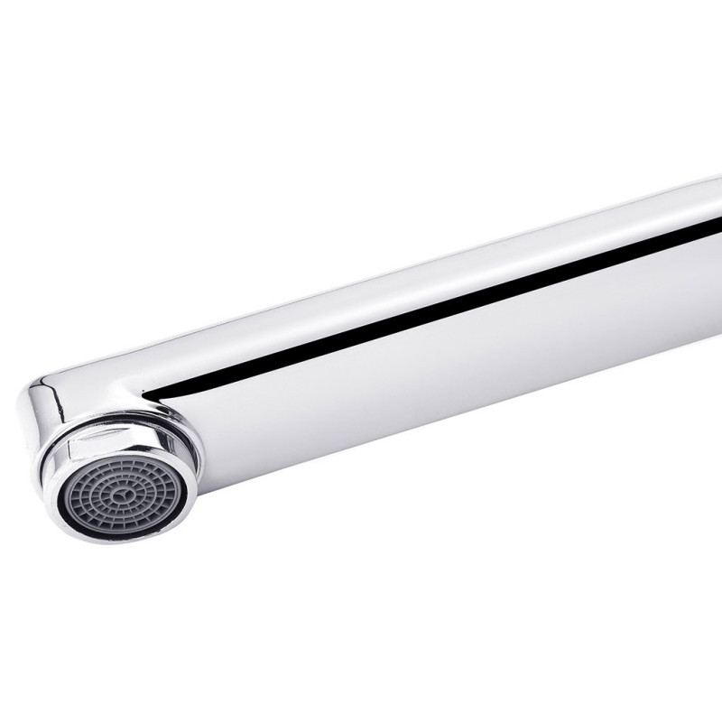 Змішувач для кухні Kroner KRM Rhein - C033