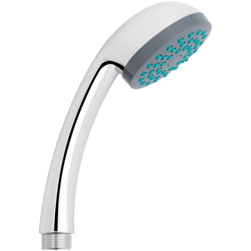 Змішувач для ванни Kroner KRM Rhein C070