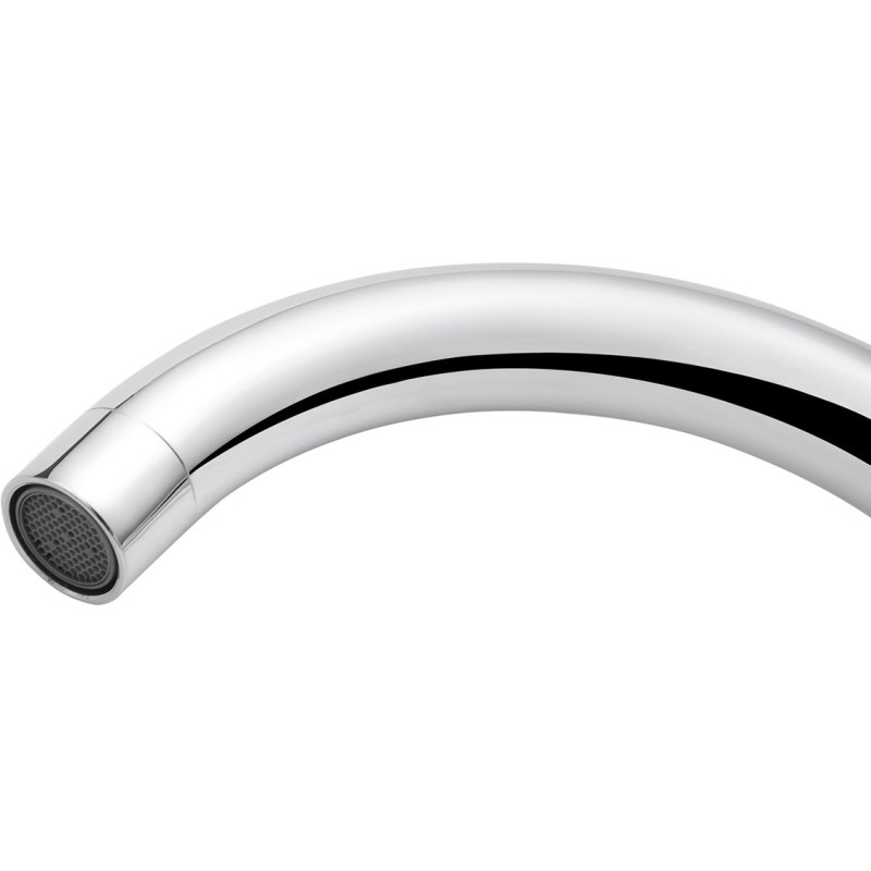 Змішувач для кухні Kroner KRM Rhein - C034