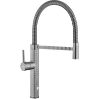 Kroner KRP erp grp03999 кухонний міксер