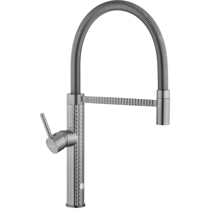 Kroner KRP erp grp03999 кухонний міксер