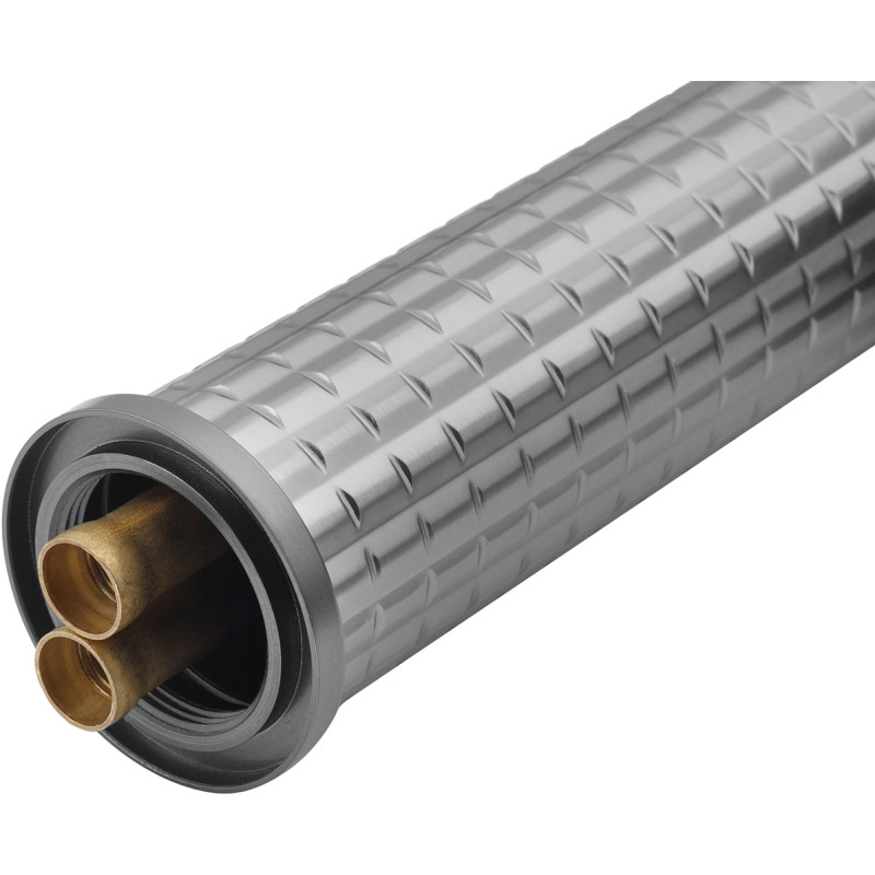 Kroner KRP erp grp03999 кухонний міксер