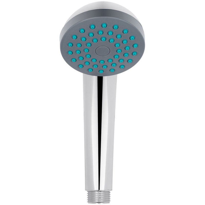 Змішувач для ванни Kroner KRM Rhein C072