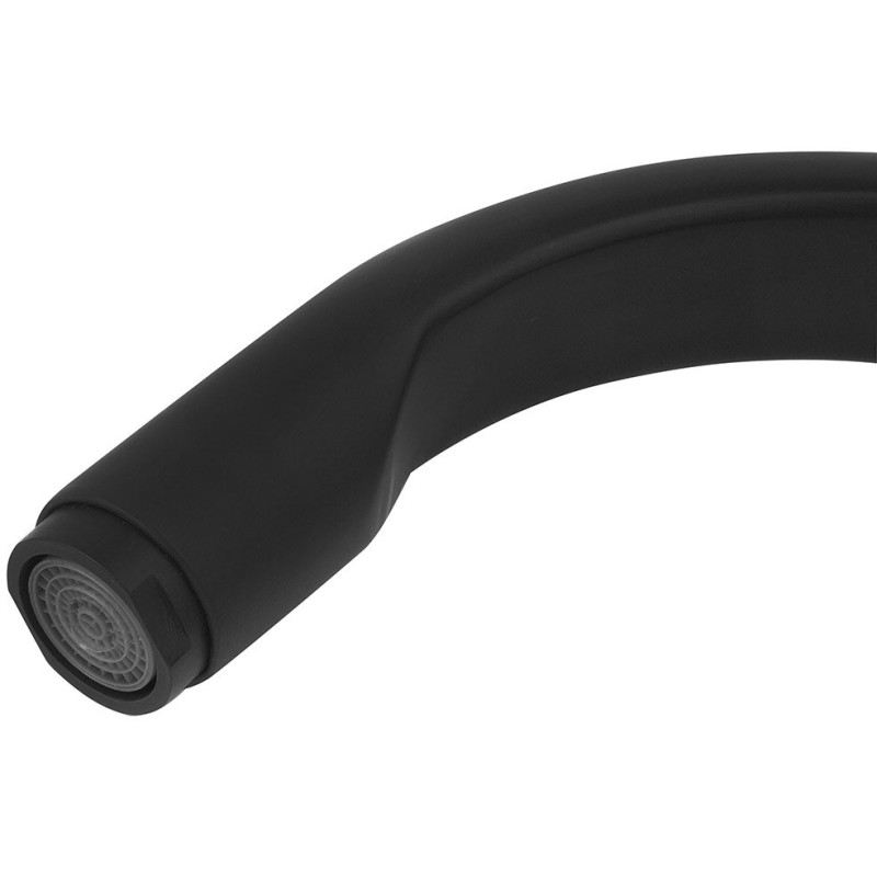 Змішувач для кухні Kroner KRM Zenda - SCH030