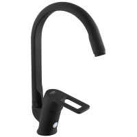 Змішувач для кухні Kroner KRM Zenda - SCH030