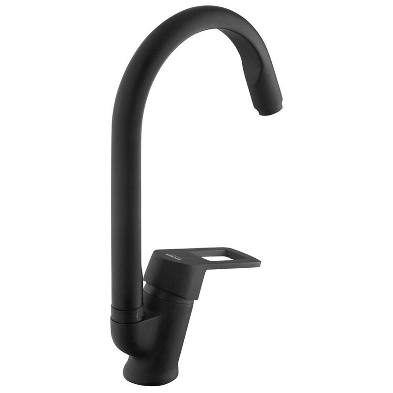 Змішувач для кухні Kroner KRM Zenda - SCH030