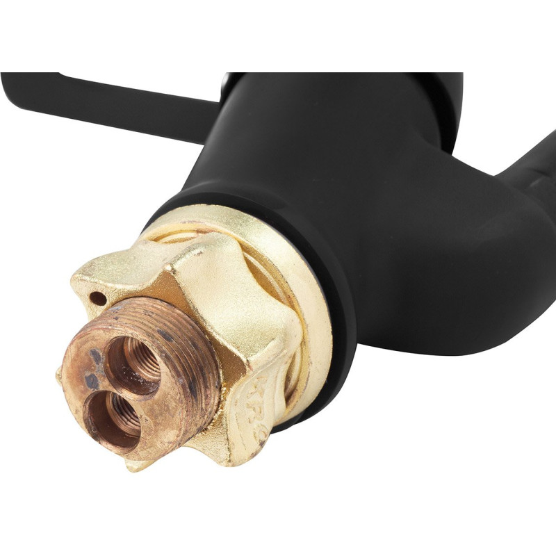 Змішувач для кухні Kroner KRM Zenda - SCH030