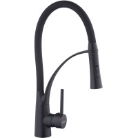 Kroner KRP Ersel Sch03393blk Kitcher Mixer