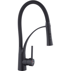 Kroner KRP Ersel Sch03393blk Kitcher Mixer