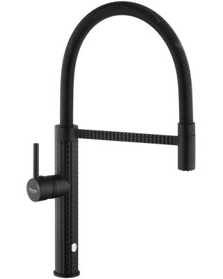 Kroner KRP Ersel Sch03999 Кухонний міксер