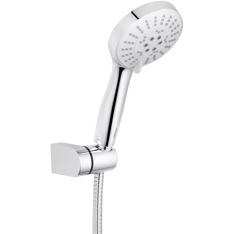 Змішувач для ванни Kroner KRP Konstante C072