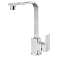 Змішувач Interline Urban sateen