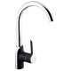 Kroner KRP Essen Sch030 Kitchen Mixer