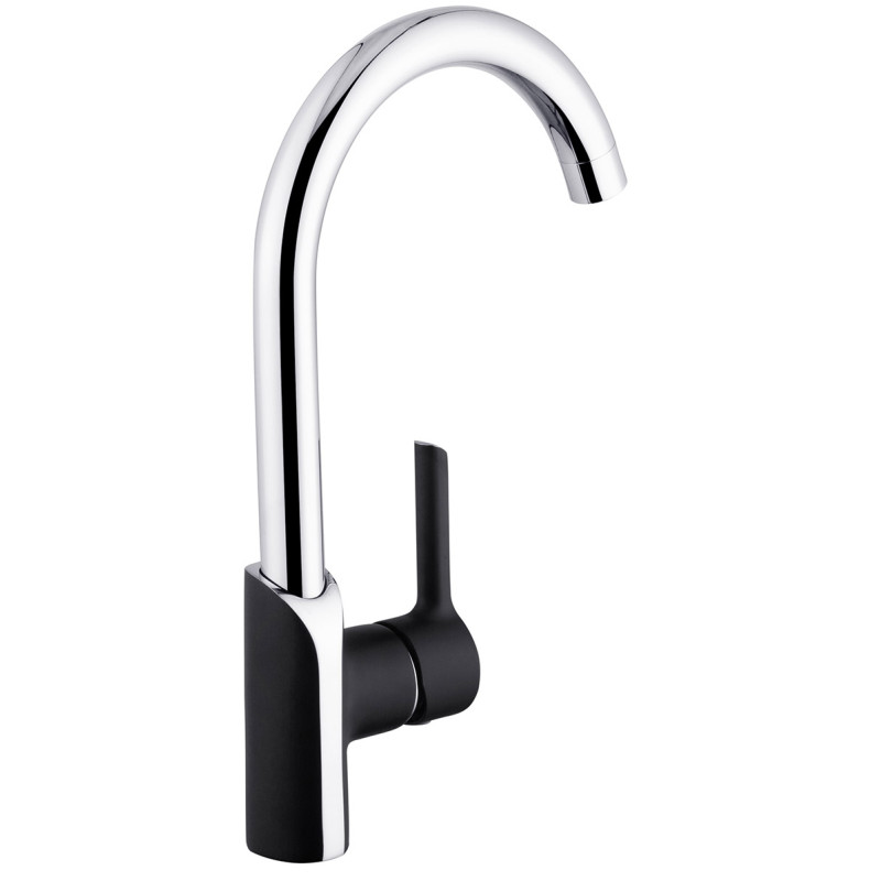 Kroner KRP Essen Sch030 Kitchen Mixer