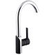 Kroner KRP Essen Sch030 Kitchen Mixer