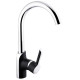 Kroner KRP Essen Sch030 Kitchen Mixer