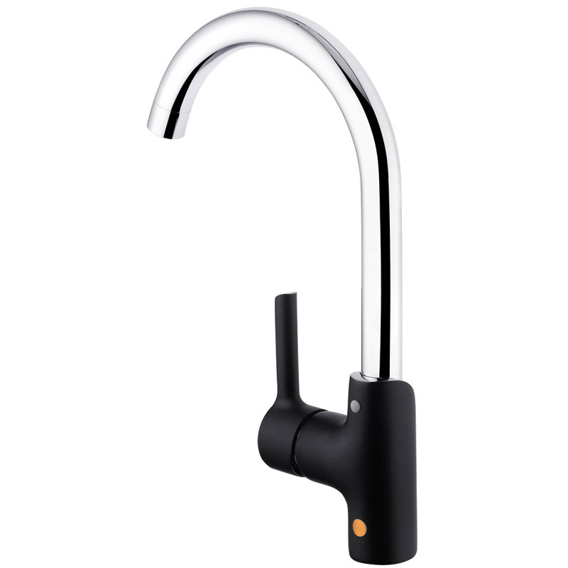 Kroner KRP Essen Sch030 Kitchen Mixer