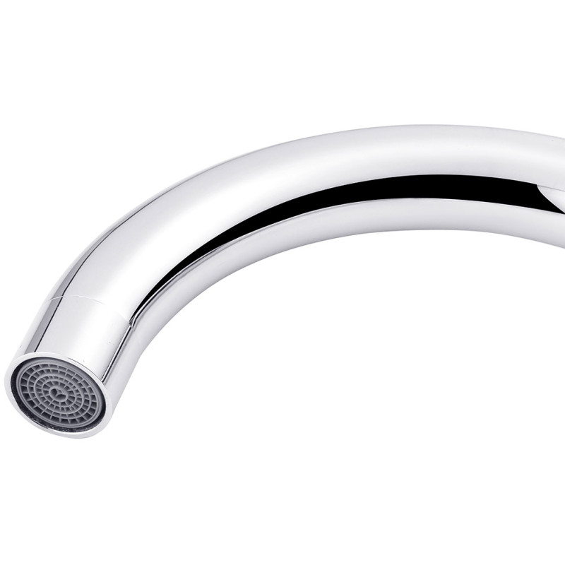 Kroner KRP Essen Sch030 Kitchen Mixer