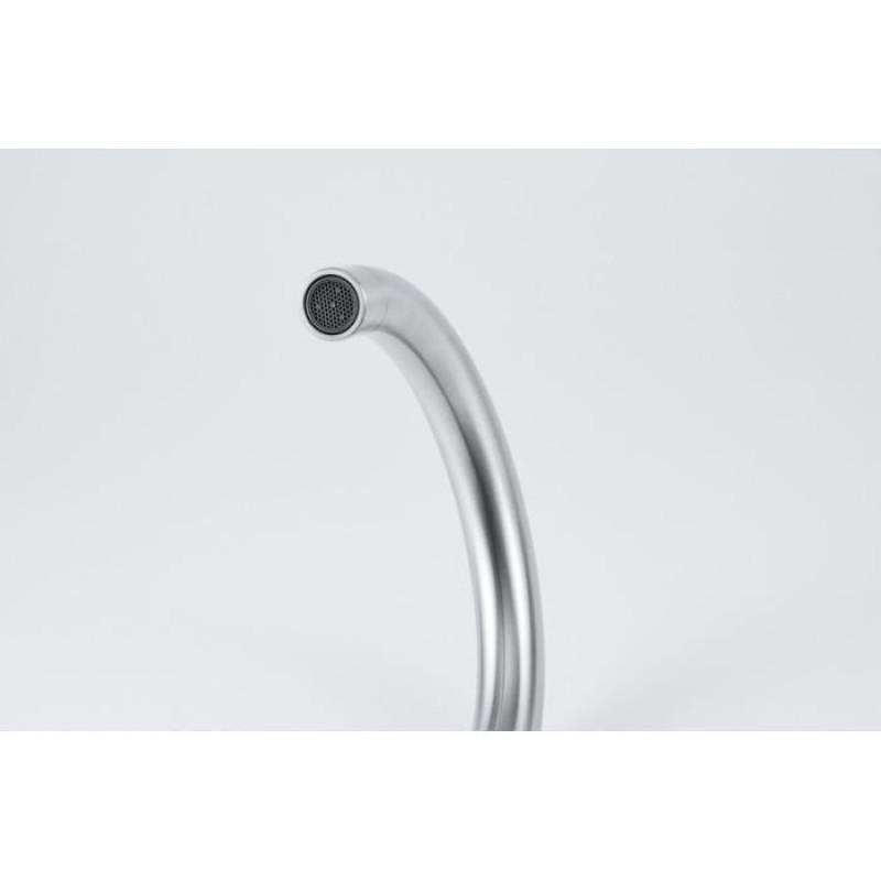 Змішувач Franke Atlas Neo J (115.0590.046)