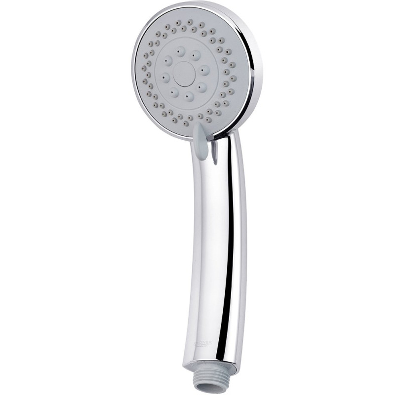 Змішувач для ванни Kroner KRP Royce C072