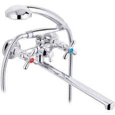 Змішувач для ванни Kroner KRP Royce C072