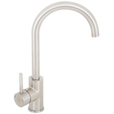 Змішувач Interline Tango new sateen