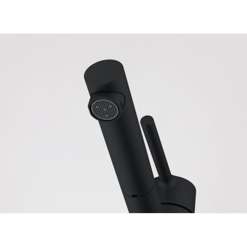 Змішувач Franke Centro (115.0621.592)