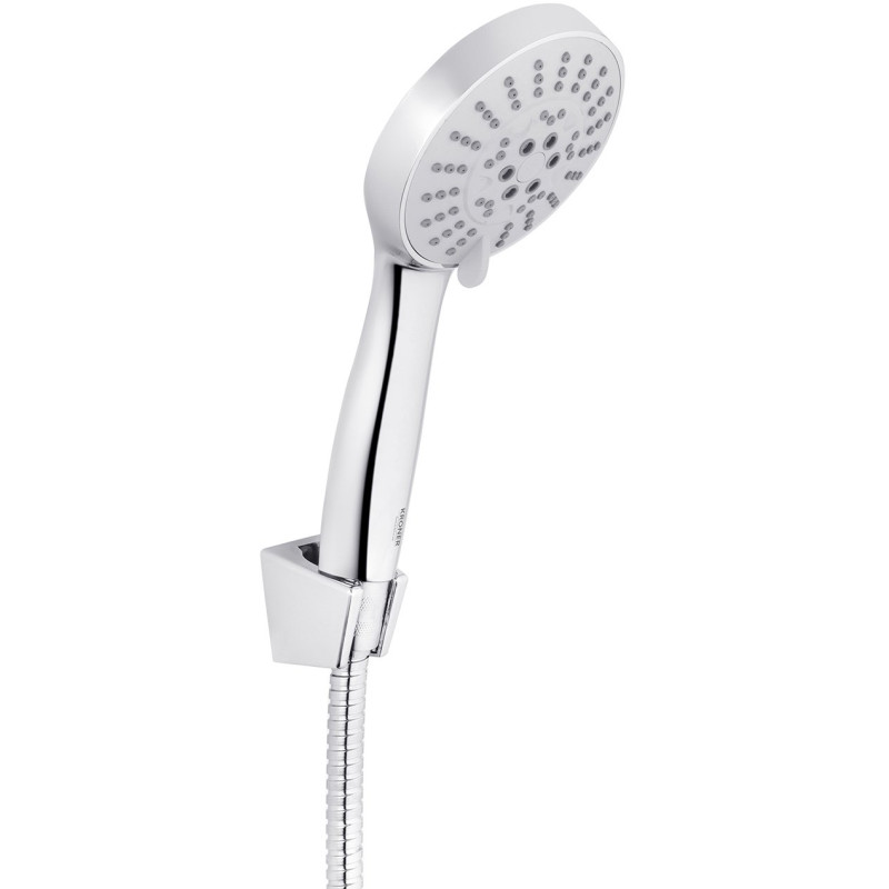 Змішувач для душу Kroner KRM Kante C050