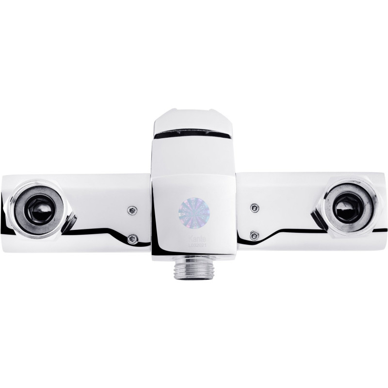 Змішувач для душу Kroner KRM Kante C050