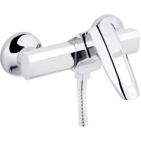 Змішувач для душу Kroner KRM Kante C050