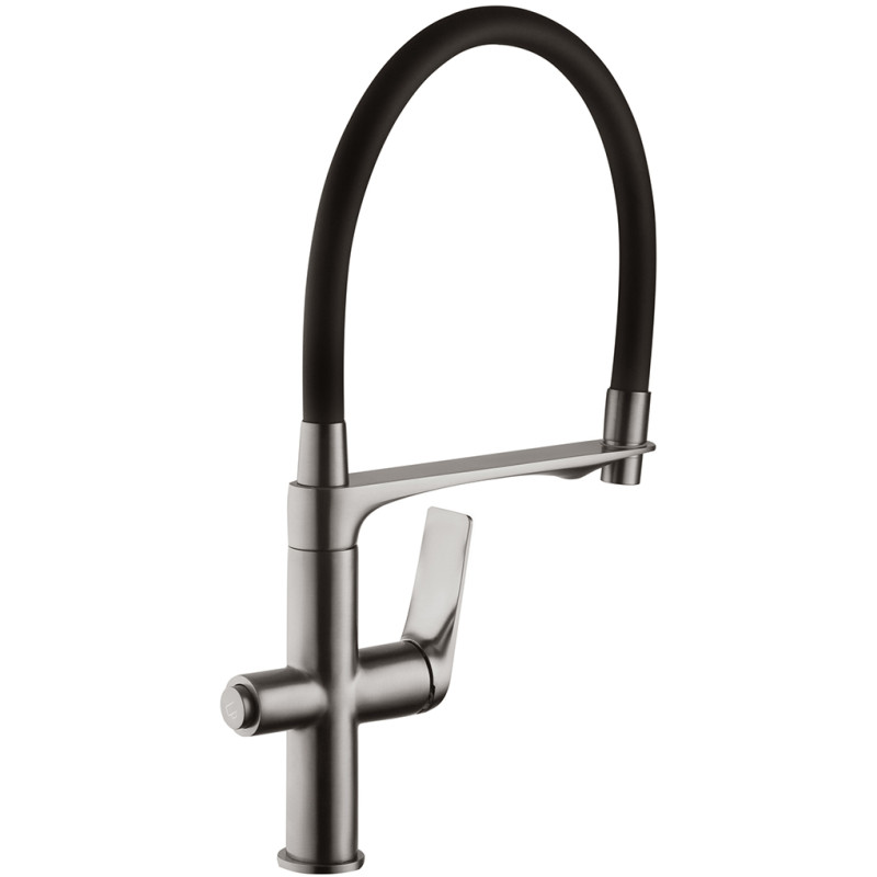 Kroner KRP GRP03815 Кухонний міксер