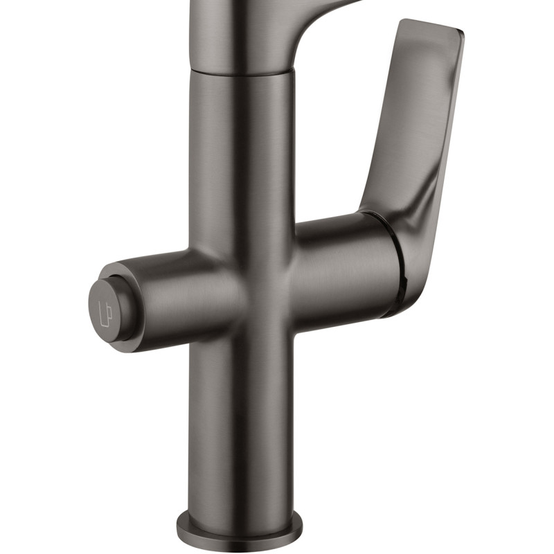 Kroner KRP GRP03815 Кухонний міксер