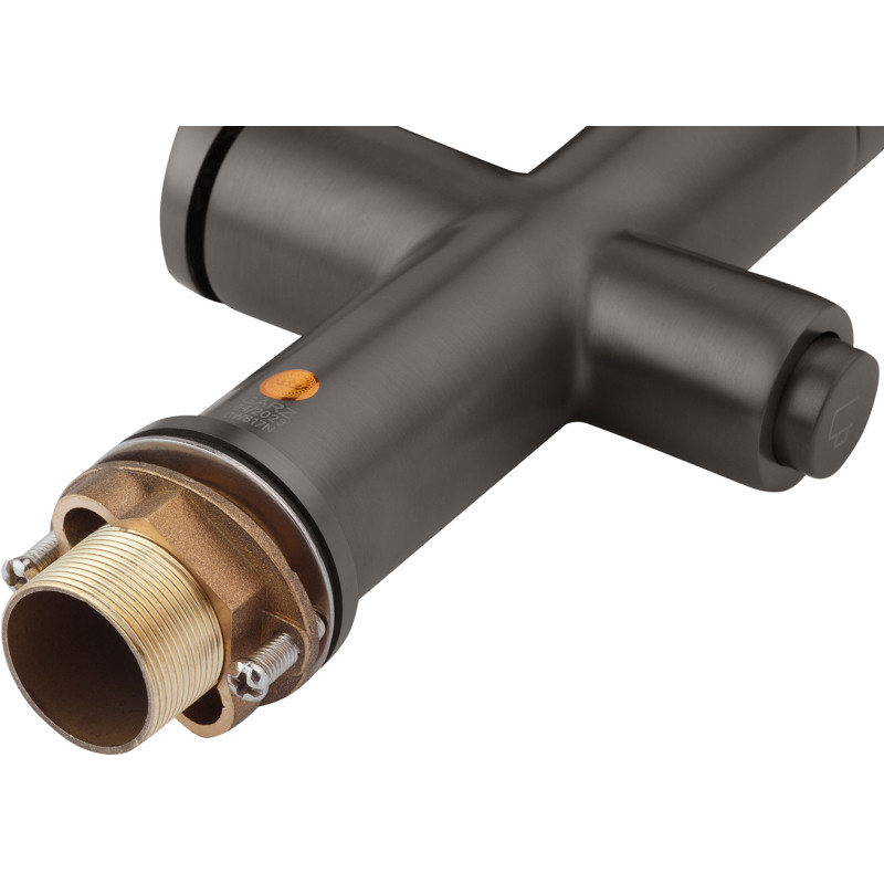 Kroner KRP GRP03815 Кухонний міксер