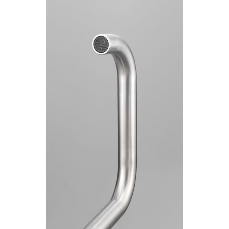 Змішувач Franke Eos Neo U (115.0529.202)