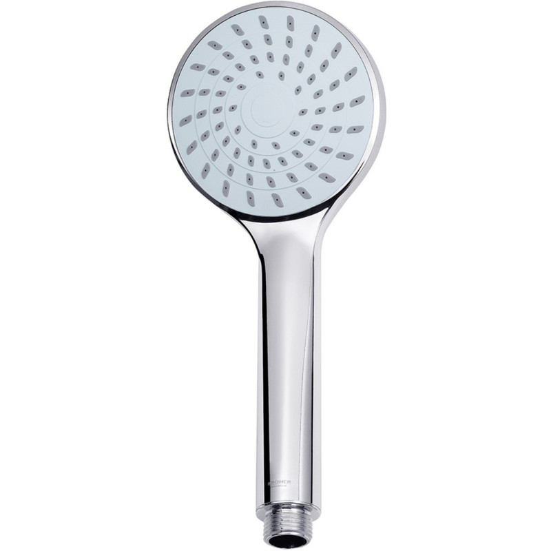 Змішувач для душу Kroner KRP Bremen C050