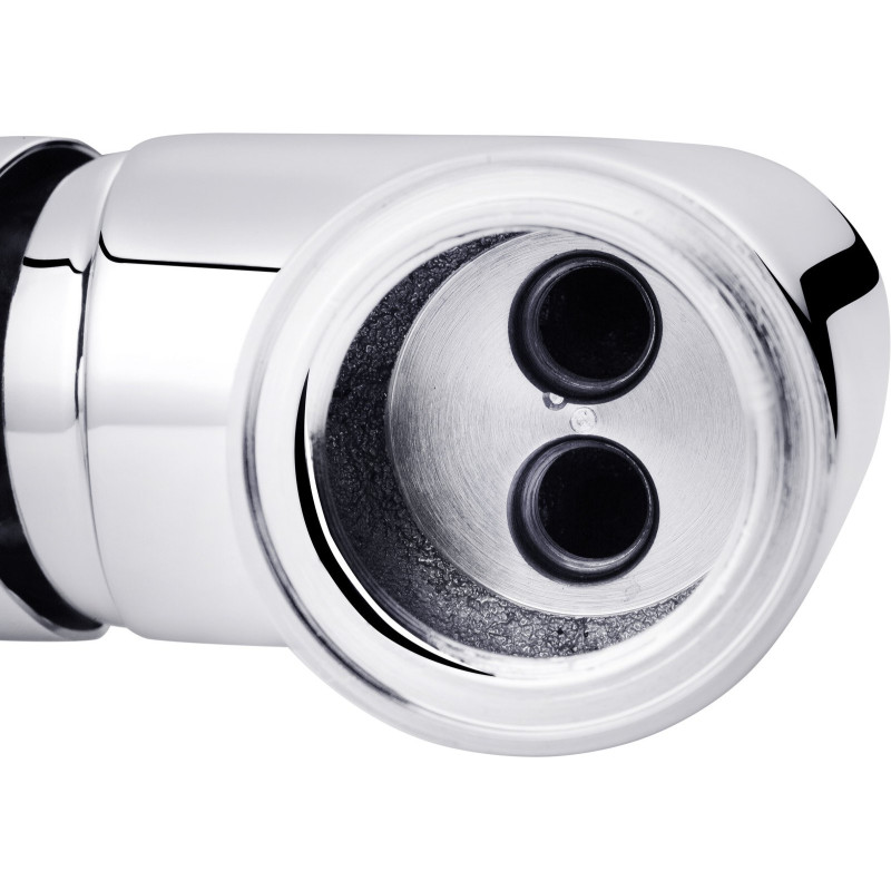 Kroner Krp Kuche C031blk кухонний міксер